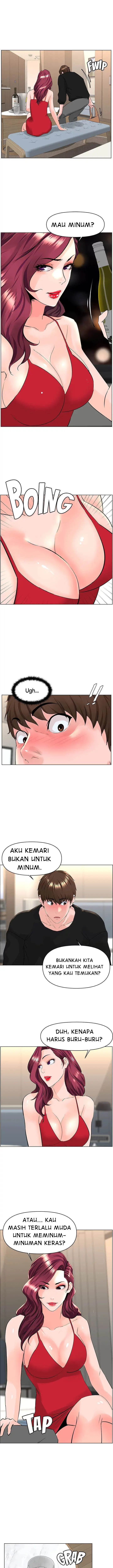 image-komik-the-neighborhood-celebrity-chapter-23-12/19