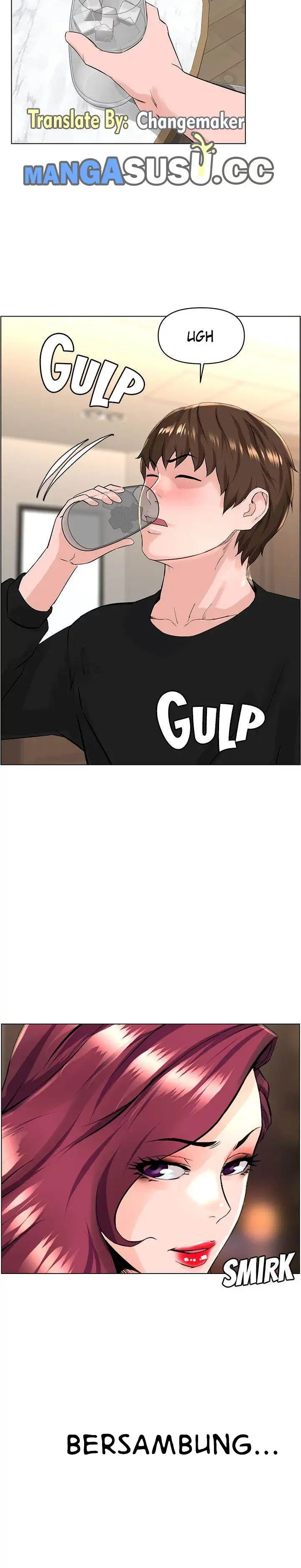 image-komik-the-neighborhood-celebrity-chapter-23-17/19