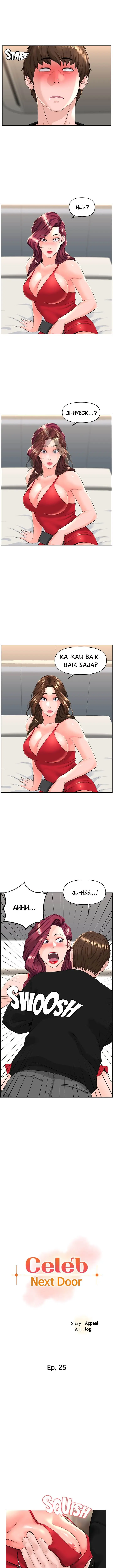 image-komik-the-neighborhood-celebrity-chapter-24-0/18