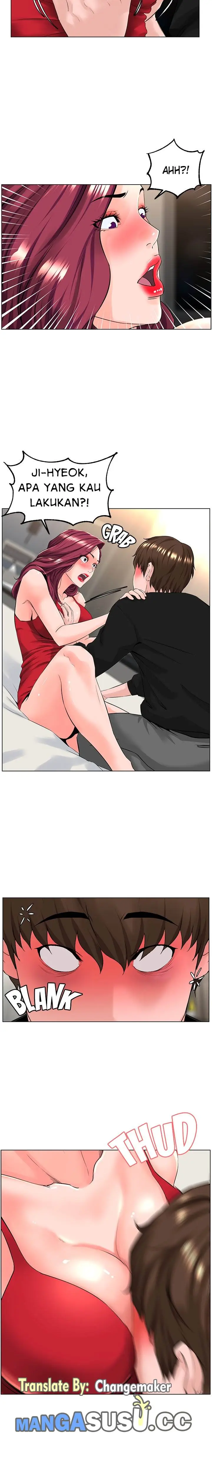 image-komik-the-neighborhood-celebrity-chapter-24-1/18