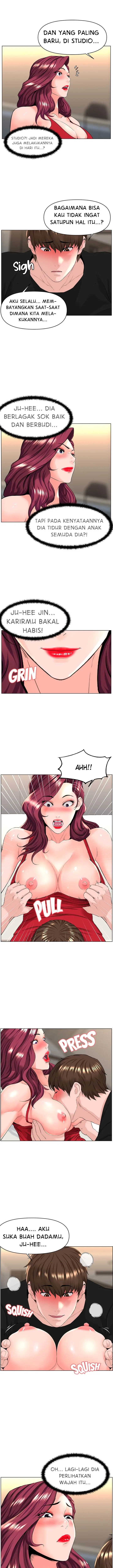 image-komik-the-neighborhood-celebrity-chapter-24-4/18