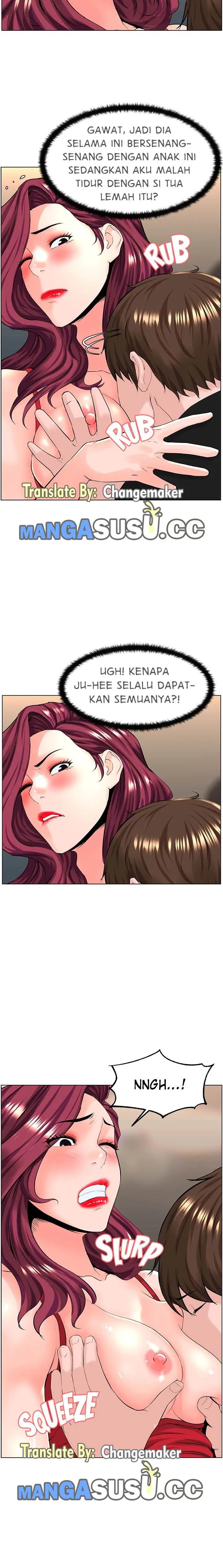 image-komik-the-neighborhood-celebrity-chapter-24-5/18