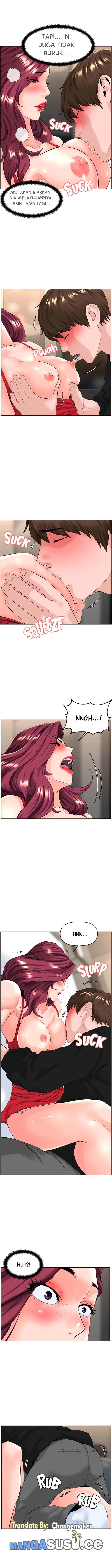 image-komik-the-neighborhood-celebrity-chapter-24-6/18