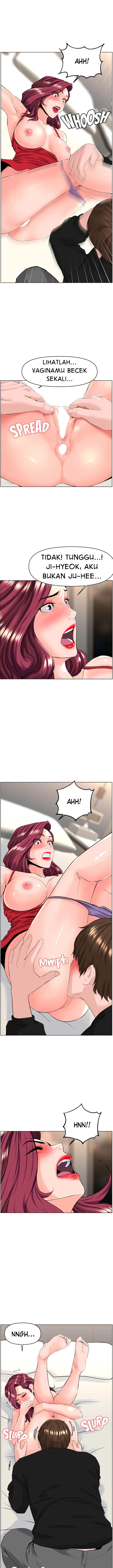 image-komik-the-neighborhood-celebrity-chapter-24-10/18
