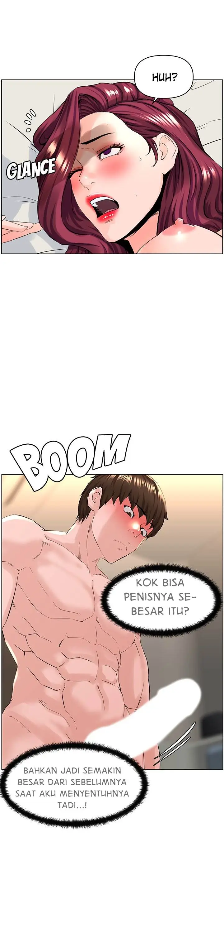 image-komik-the-neighborhood-celebrity-chapter-24-13/18