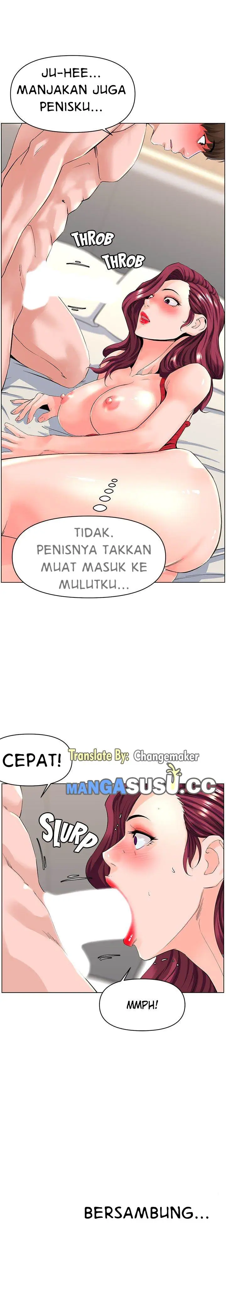 image-komik-the-neighborhood-celebrity-chapter-24-14/18