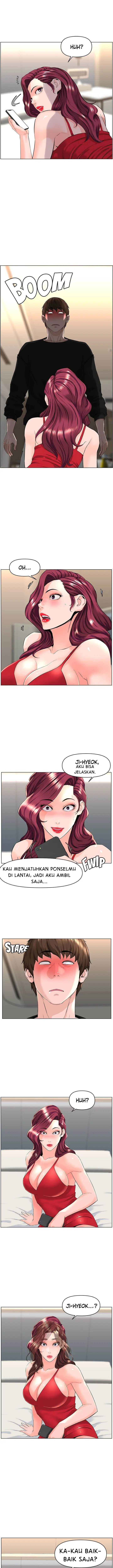 image-komik-the-neighborhood-celebrity-chapter-24-15/18
