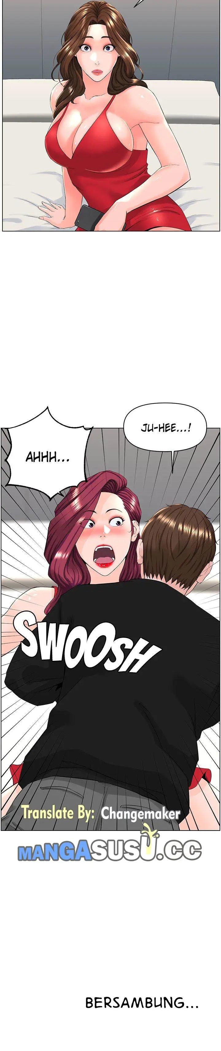 image-komik-the-neighborhood-celebrity-chapter-24-16/18