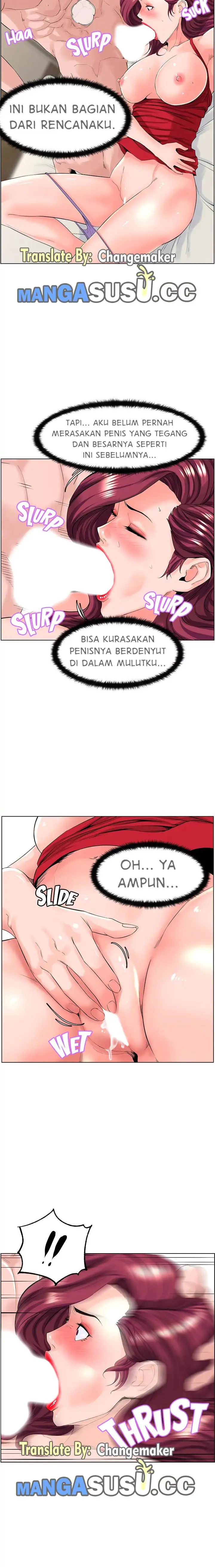 image-komik-the-neighborhood-celebrity-chapter-25-3/18