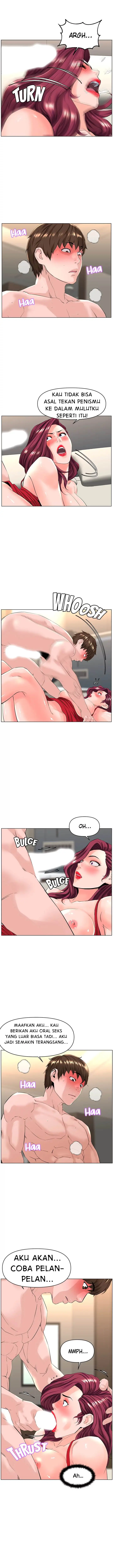 image-komik-the-neighborhood-celebrity-chapter-25-4/18