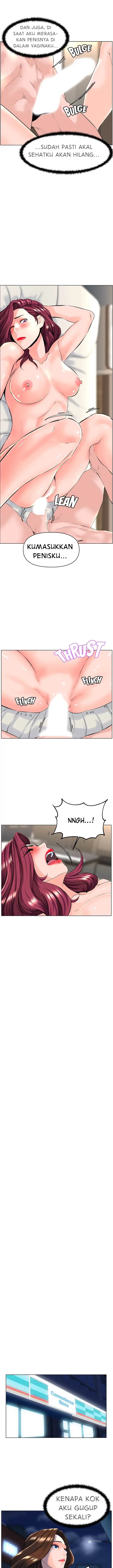 image-komik-the-neighborhood-celebrity-chapter-25-8/18