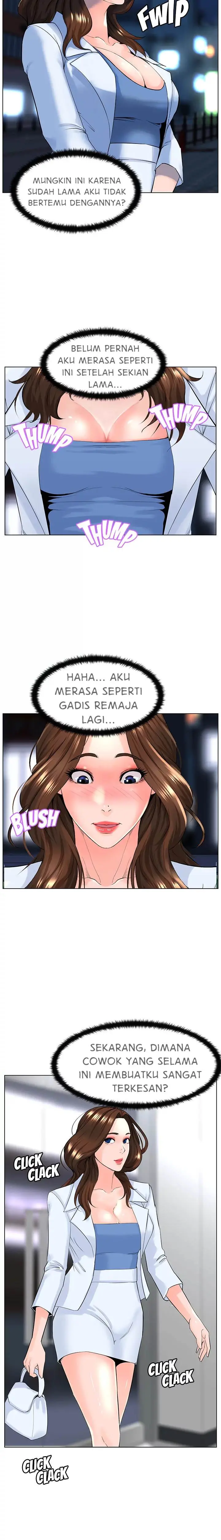 image-komik-the-neighborhood-celebrity-chapter-25-9/18
