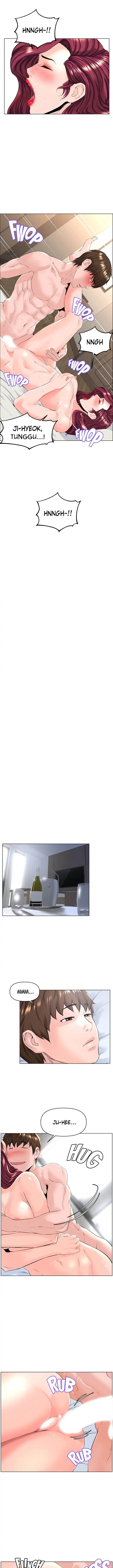 image-komik-the-neighborhood-celebrity-chapter-26-2/19