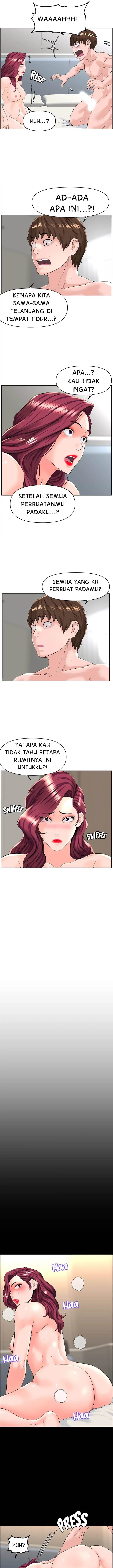 image-komik-the-neighborhood-celebrity-chapter-26-4/19