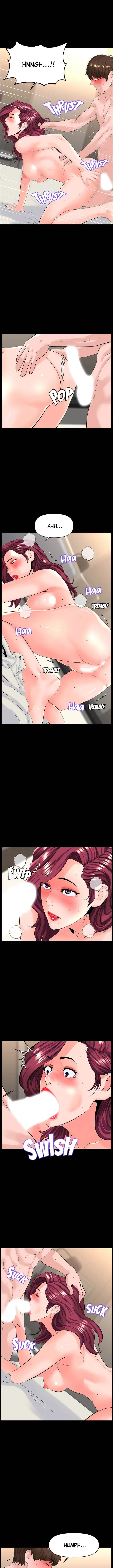 image-komik-the-neighborhood-celebrity-chapter-26-6/19