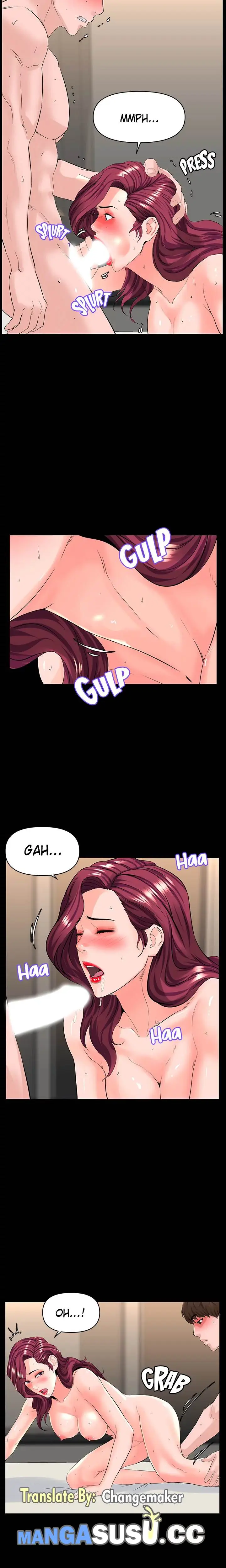 image-komik-the-neighborhood-celebrity-chapter-26-7/19