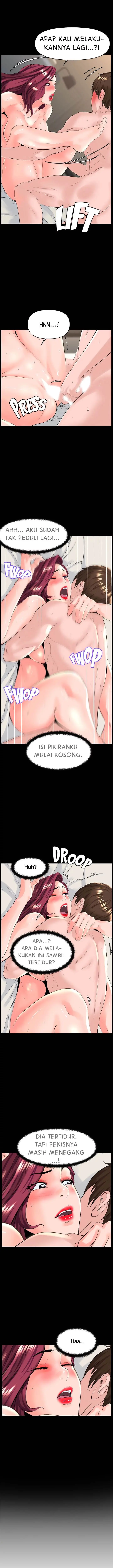 image-komik-the-neighborhood-celebrity-chapter-26-8/19