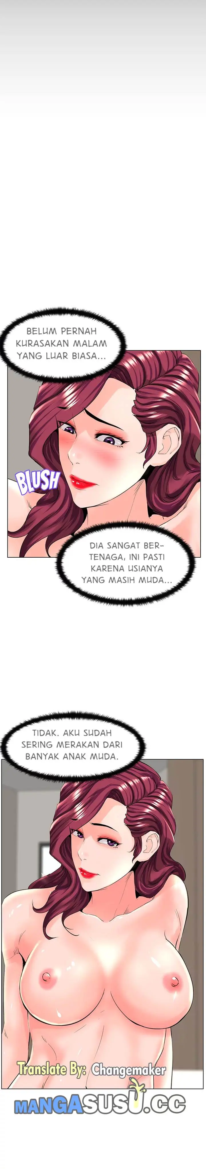 image-komik-the-neighborhood-celebrity-chapter-26-9/19