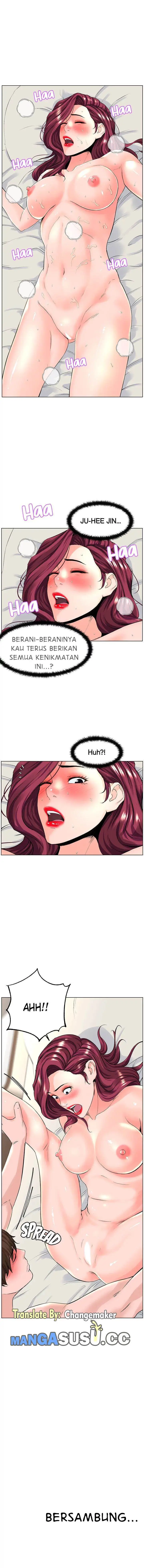 image-komik-the-neighborhood-celebrity-chapter-26-17/19