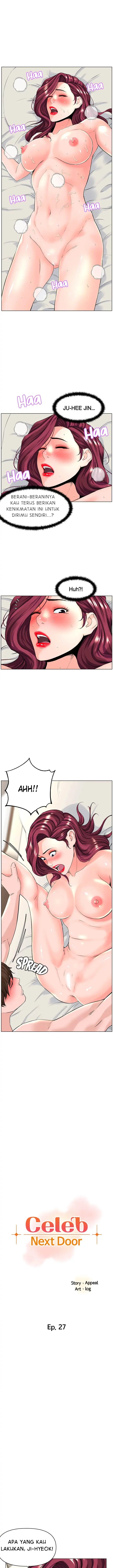image-komik-the-neighborhood-celebrity-chapter-27-0/15