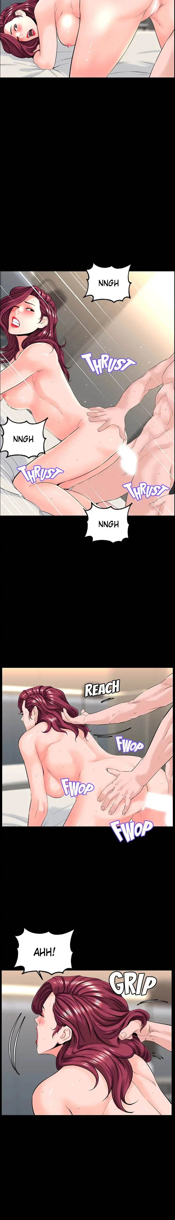 image-komik-the-neighborhood-celebrity-chapter-27-5/15