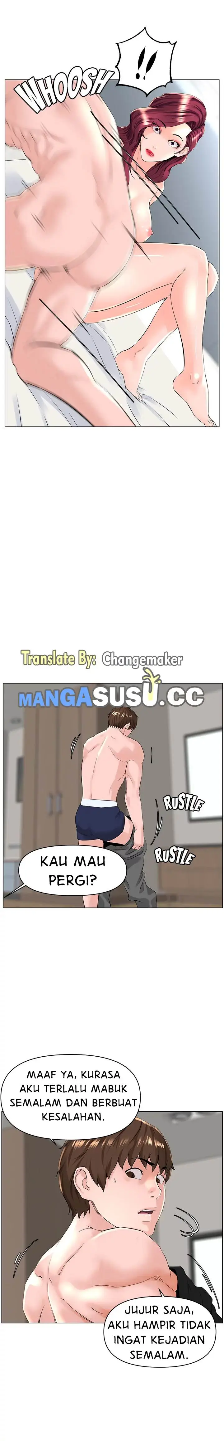 image-komik-the-neighborhood-celebrity-chapter-27-11/15