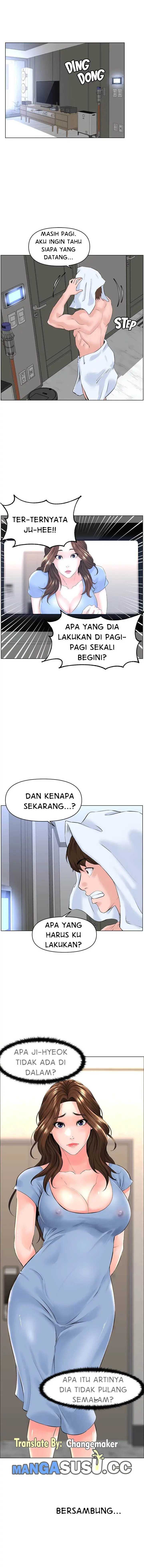 image-komik-the-neighborhood-celebrity-chapter-27-17/19