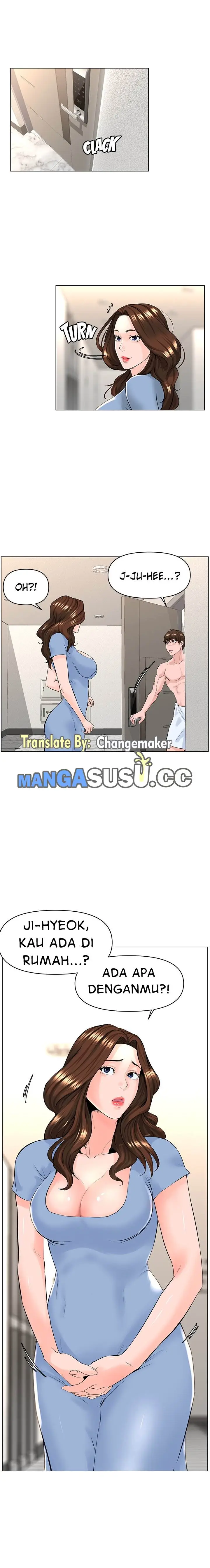 image-komik-the-neighborhood-celebrity-chapter-28-1/18