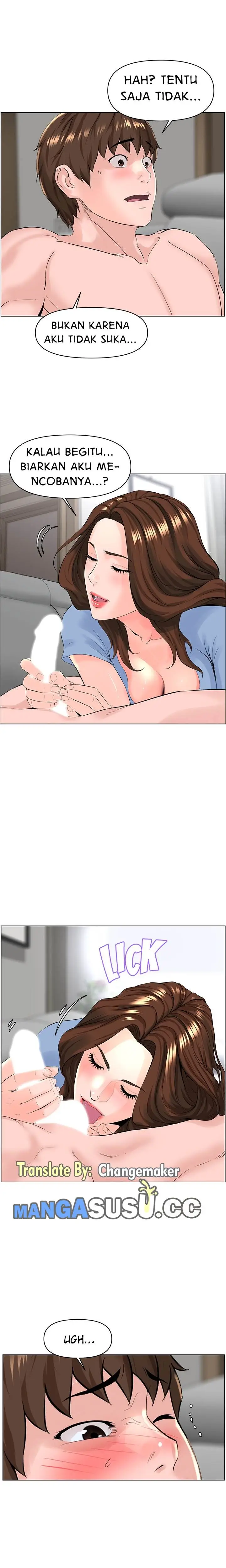 image-komik-the-neighborhood-celebrity-chapter-28-7/18