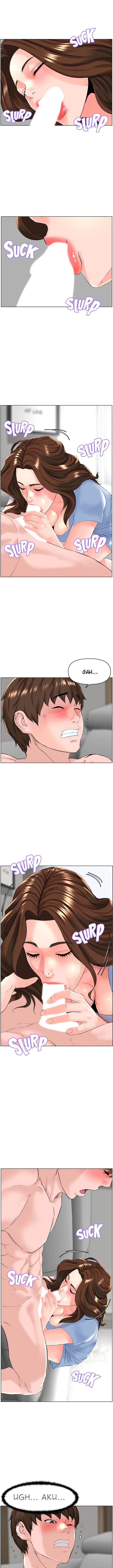 image-komik-the-neighborhood-celebrity-chapter-28-8/18