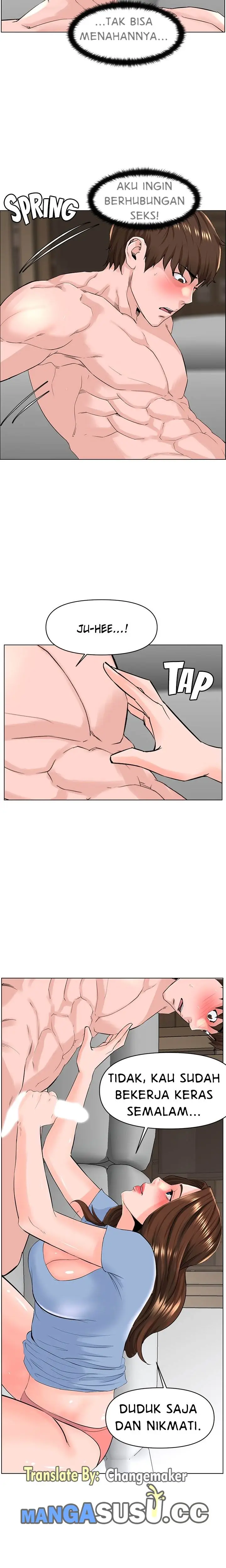 image-komik-the-neighborhood-celebrity-chapter-28-9/18