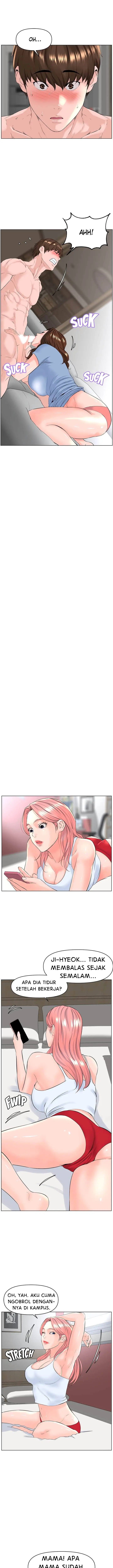 image-komik-the-neighborhood-celebrity-chapter-28-10/18