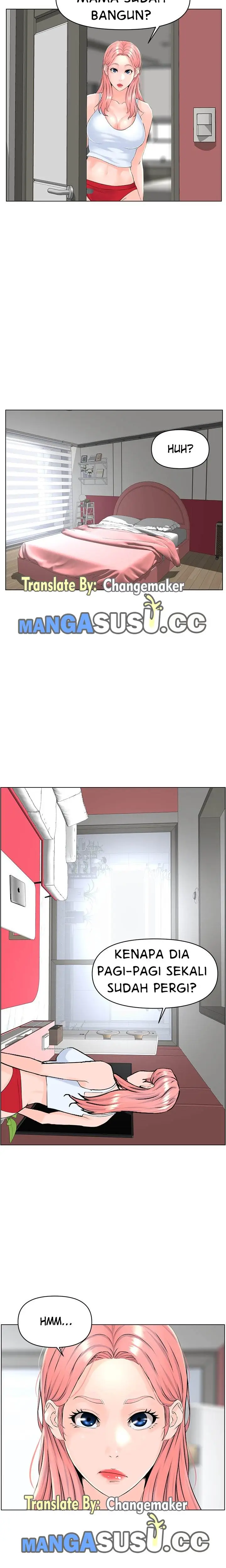image-komik-the-neighborhood-celebrity-chapter-28-11/18