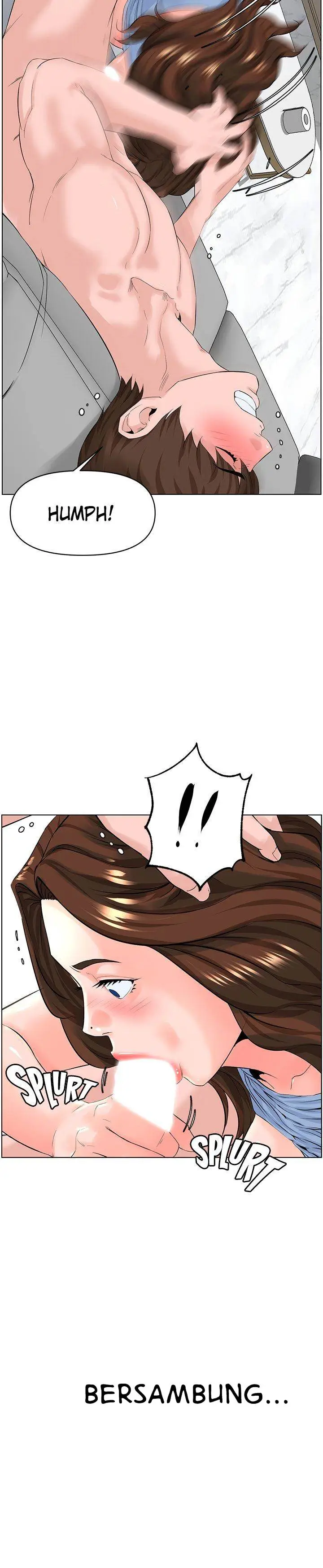 image-komik-the-neighborhood-celebrity-chapter-28-16/18