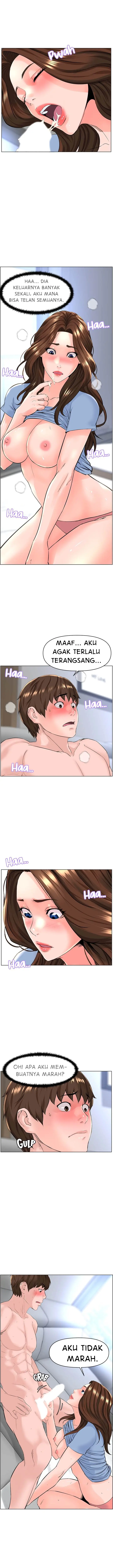 image-komik-the-neighborhood-celebrity-chapter-29-2/21