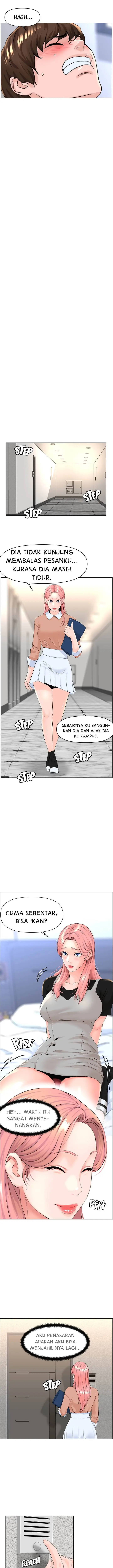 image-komik-the-neighborhood-celebrity-chapter-29-4/21