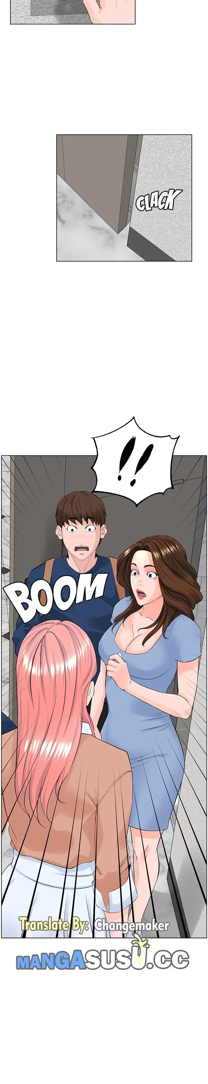 image-komik-the-neighborhood-celebrity-chapter-29-5/21