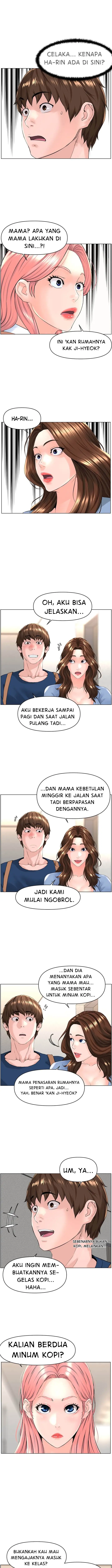 image-komik-the-neighborhood-celebrity-chapter-29-6/21