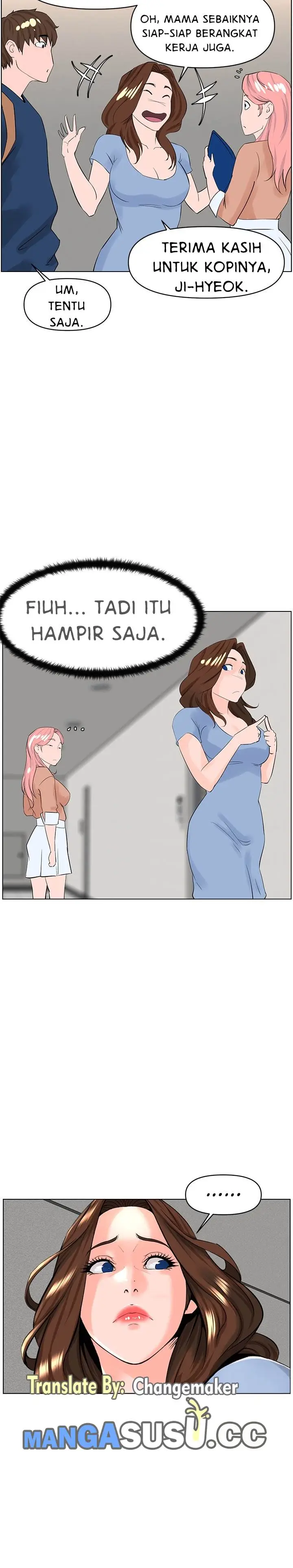 image-komik-the-neighborhood-celebrity-chapter-29-7/21
