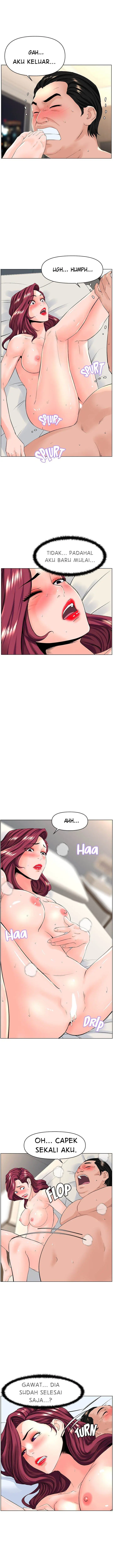 image-komik-the-neighborhood-celebrity-chapter-29-18/21