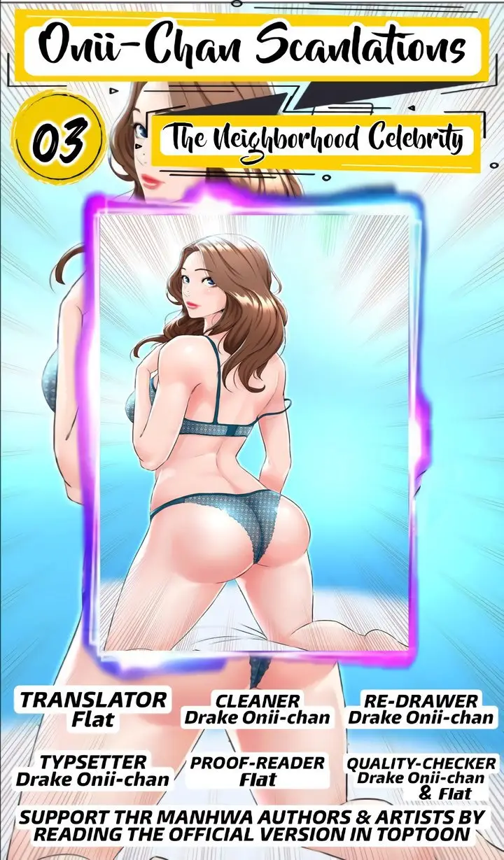 image-komik-the-neighborhood-celebrity-chapter-3-2/48