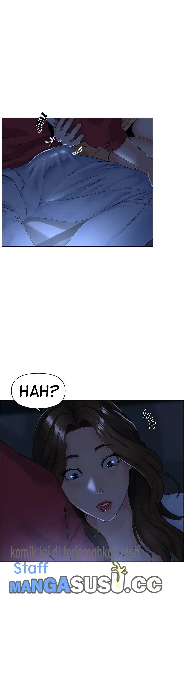 image-komik-the-neighborhood-celebrity-chapter-3-3/48