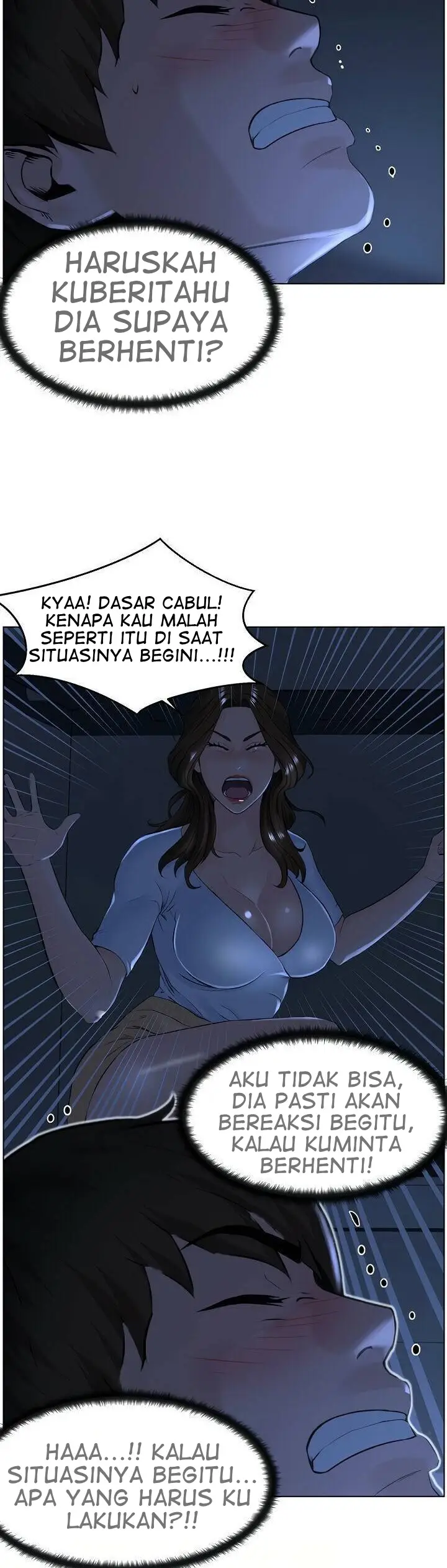 image-komik-the-neighborhood-celebrity-chapter-3-8/48