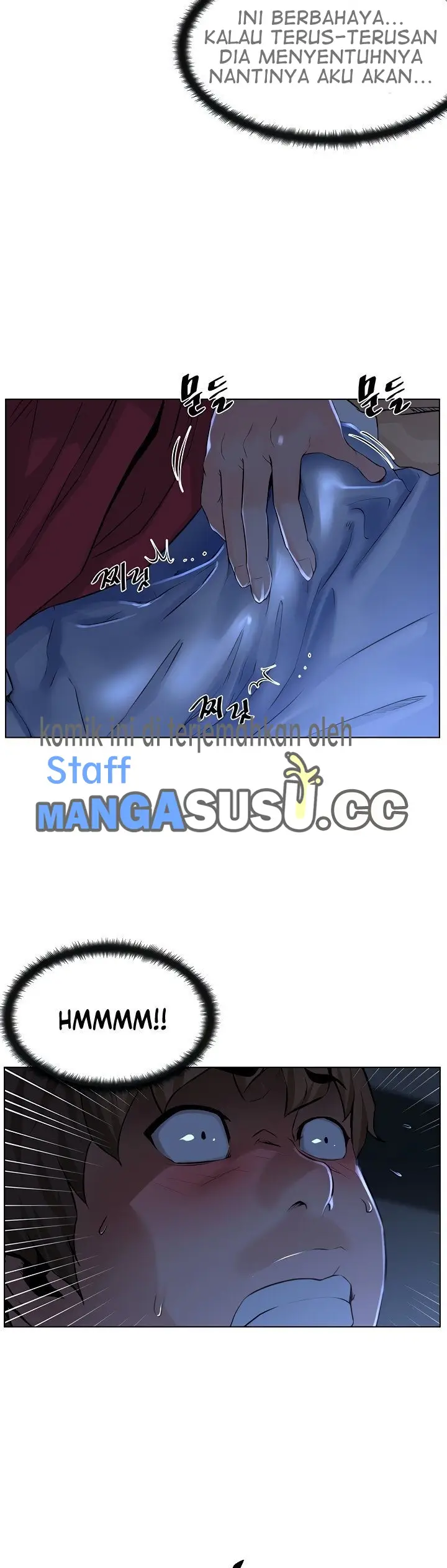 image-komik-the-neighborhood-celebrity-chapter-3-11/48