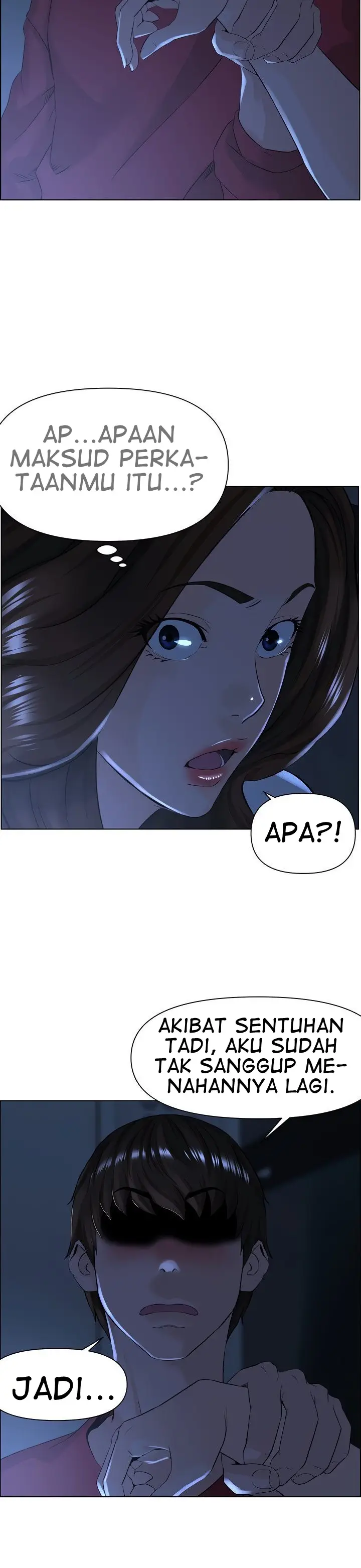 image-komik-the-neighborhood-celebrity-chapter-3-18/48