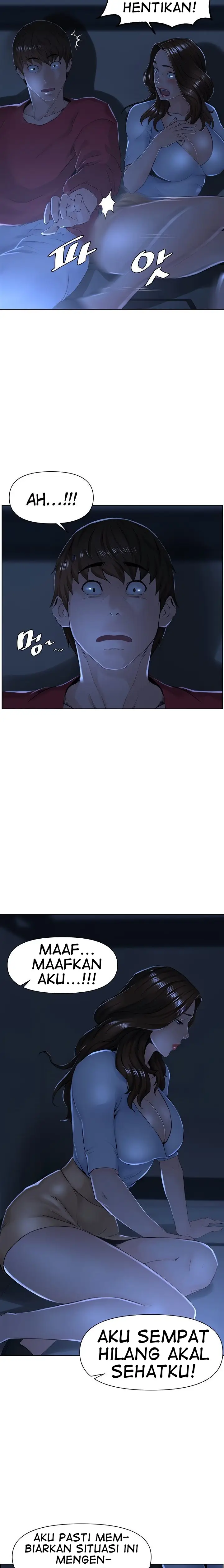 image-komik-the-neighborhood-celebrity-chapter-3-20/48