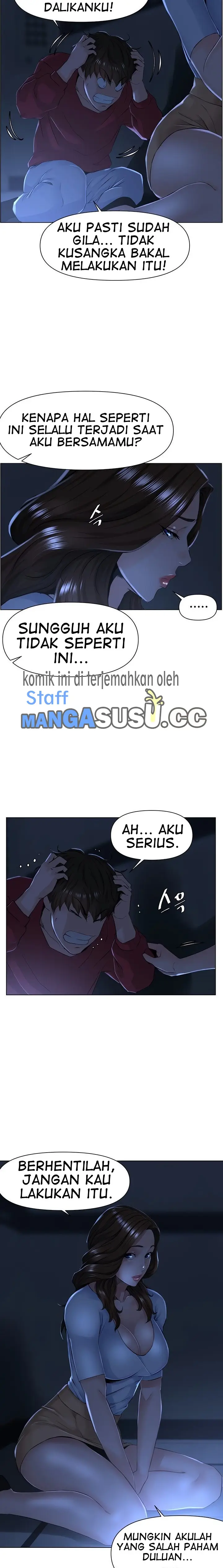 image-komik-the-neighborhood-celebrity-chapter-3-21/48