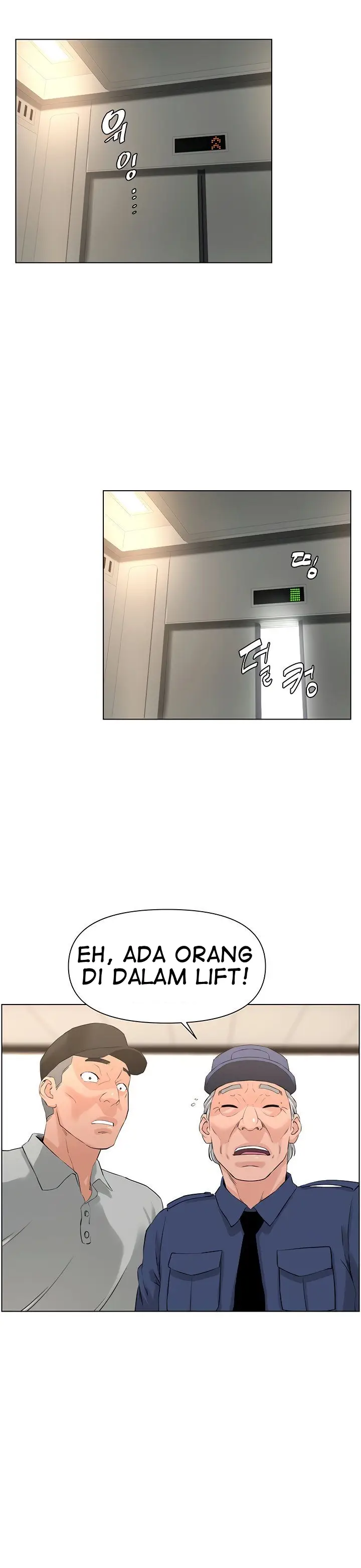 image-komik-the-neighborhood-celebrity-chapter-3-23/48