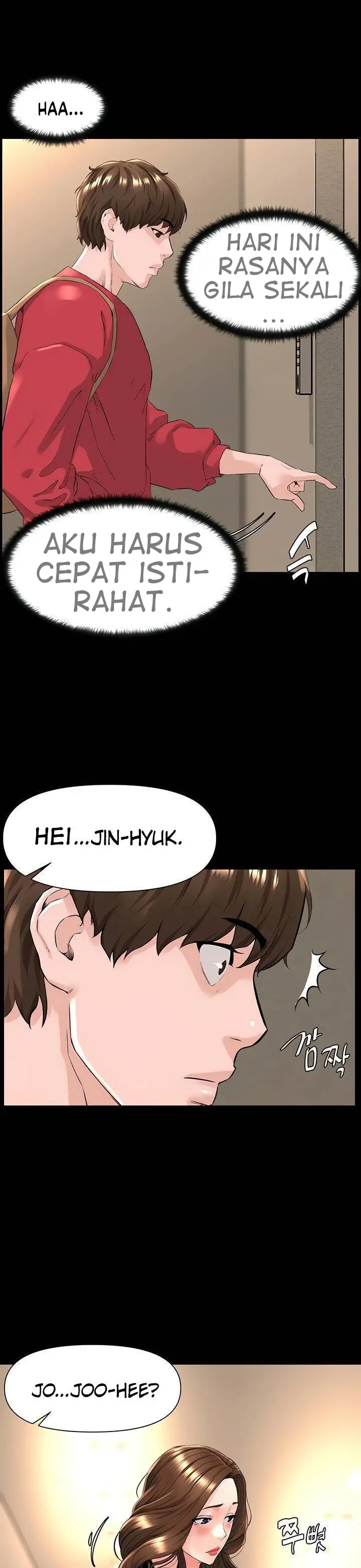 image-komik-the-neighborhood-celebrity-chapter-3-27/48