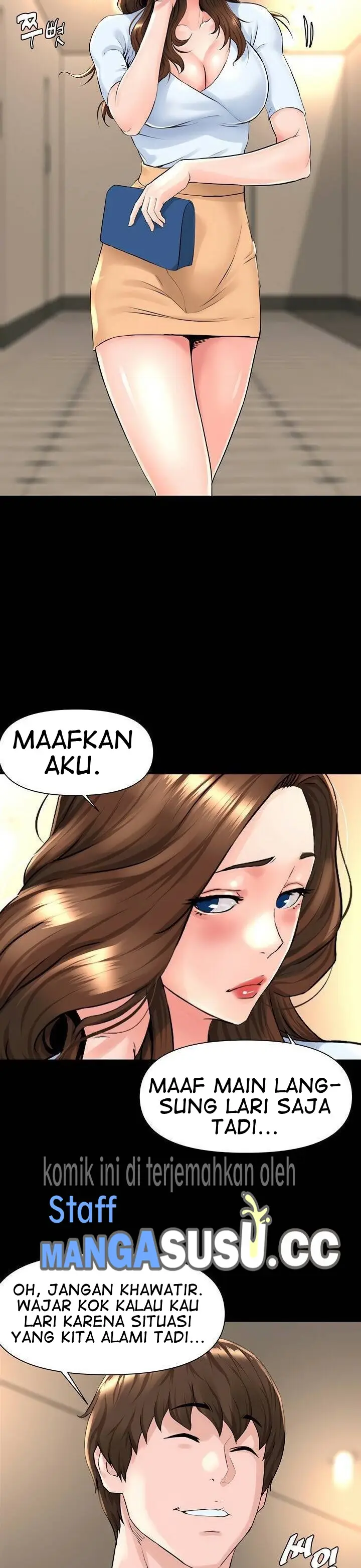 image-komik-the-neighborhood-celebrity-chapter-3-28/48